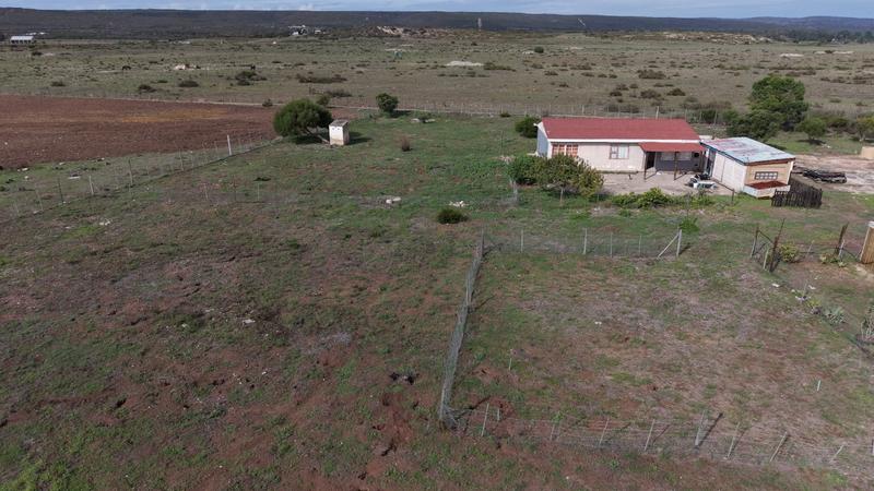 5 Bedroom Property for Sale in Stilbaai Rural Western Cape